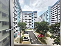 Blk 542 Hougang Avenue 8 (Hougang), HDB 4 Rooms #569767671